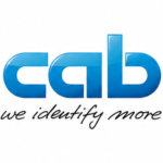 cab