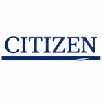 citizen