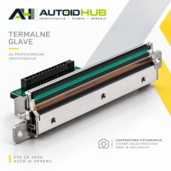 Termalna glava 5954072