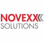 novexx