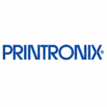 ptx