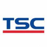 tsc